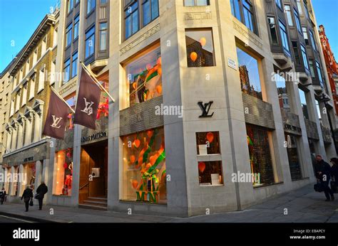 saint laurent london|ysl outlet stores.